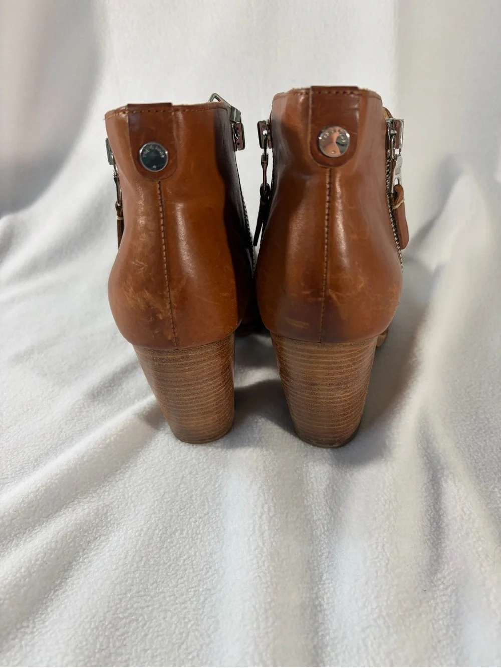 rag & bone eu size